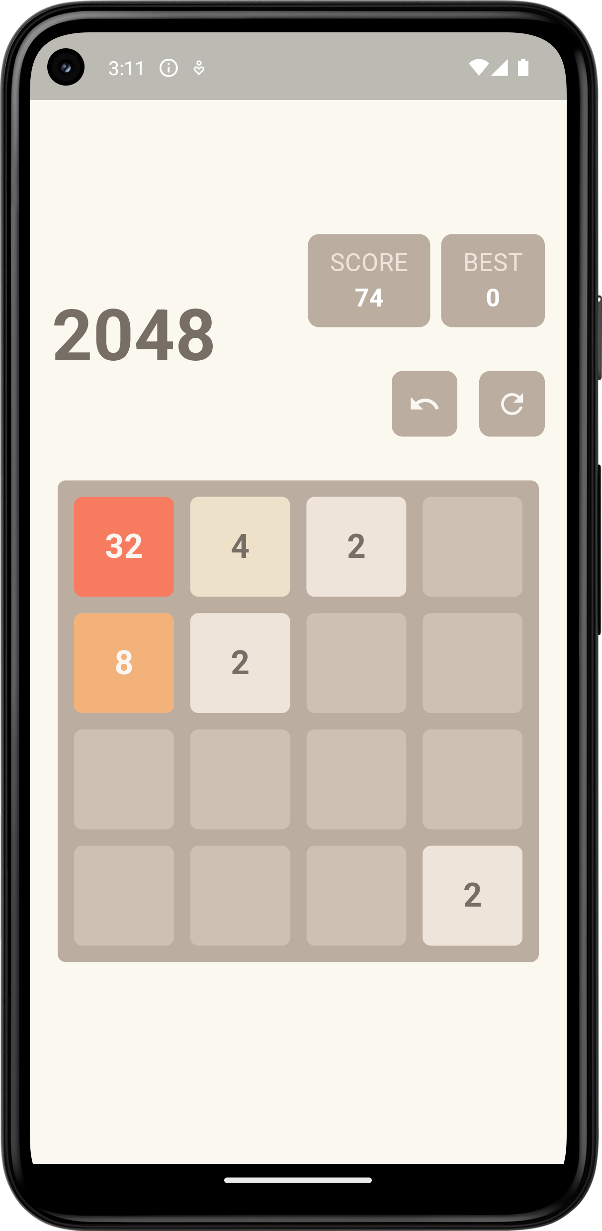 2048